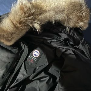 Obviously negotiable